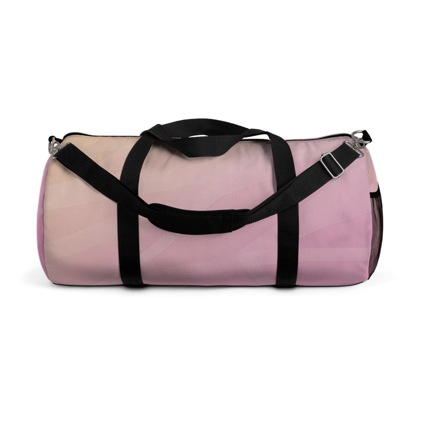 Grada Iris - Duffel Bag