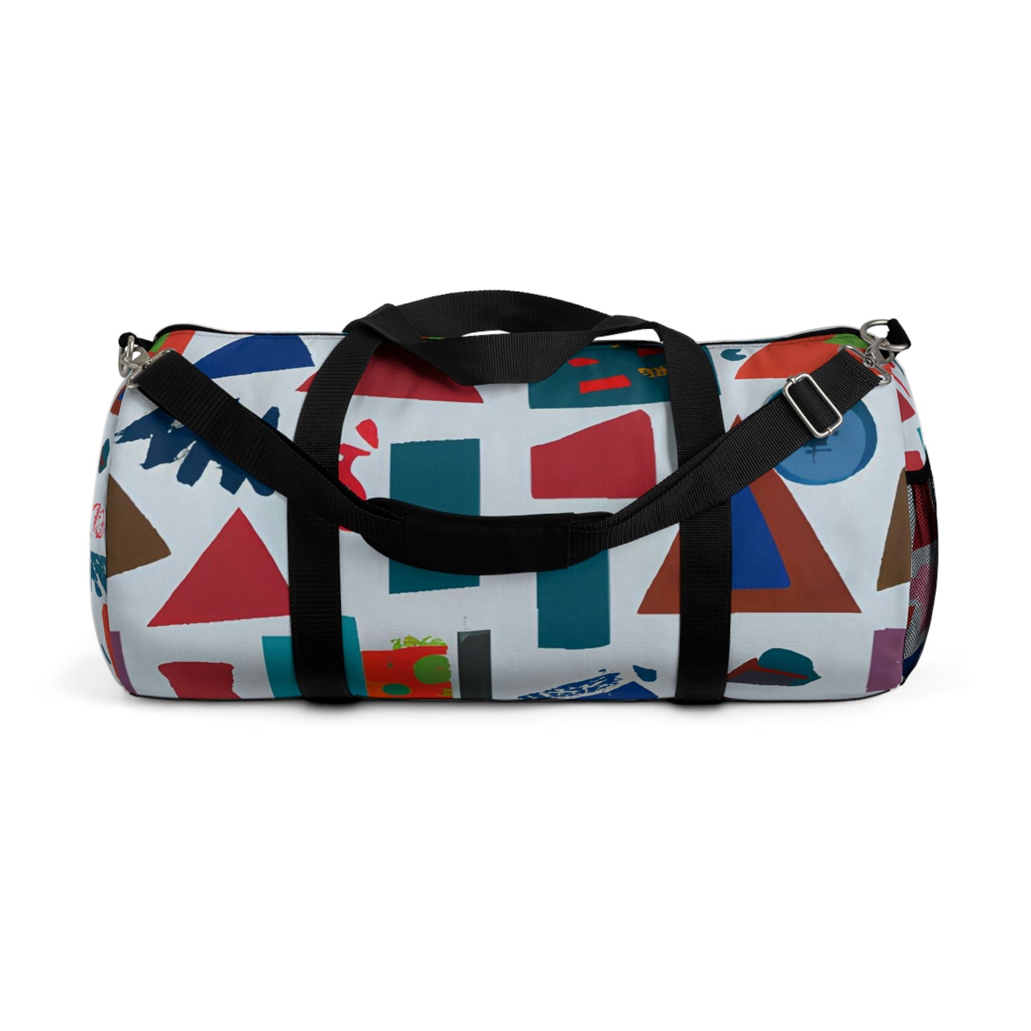 Gestura Eleanor - Duffel Bag