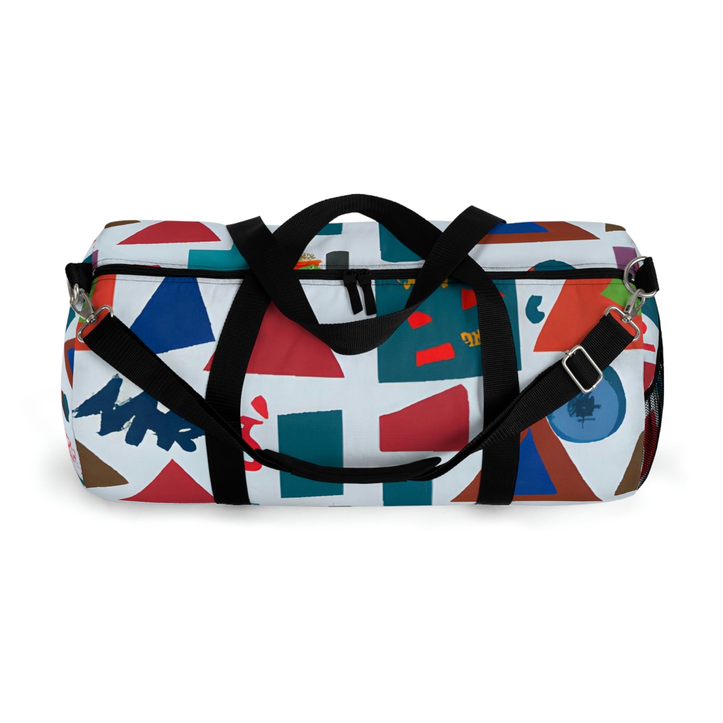 Gestura Eleanor - Duffel Bag