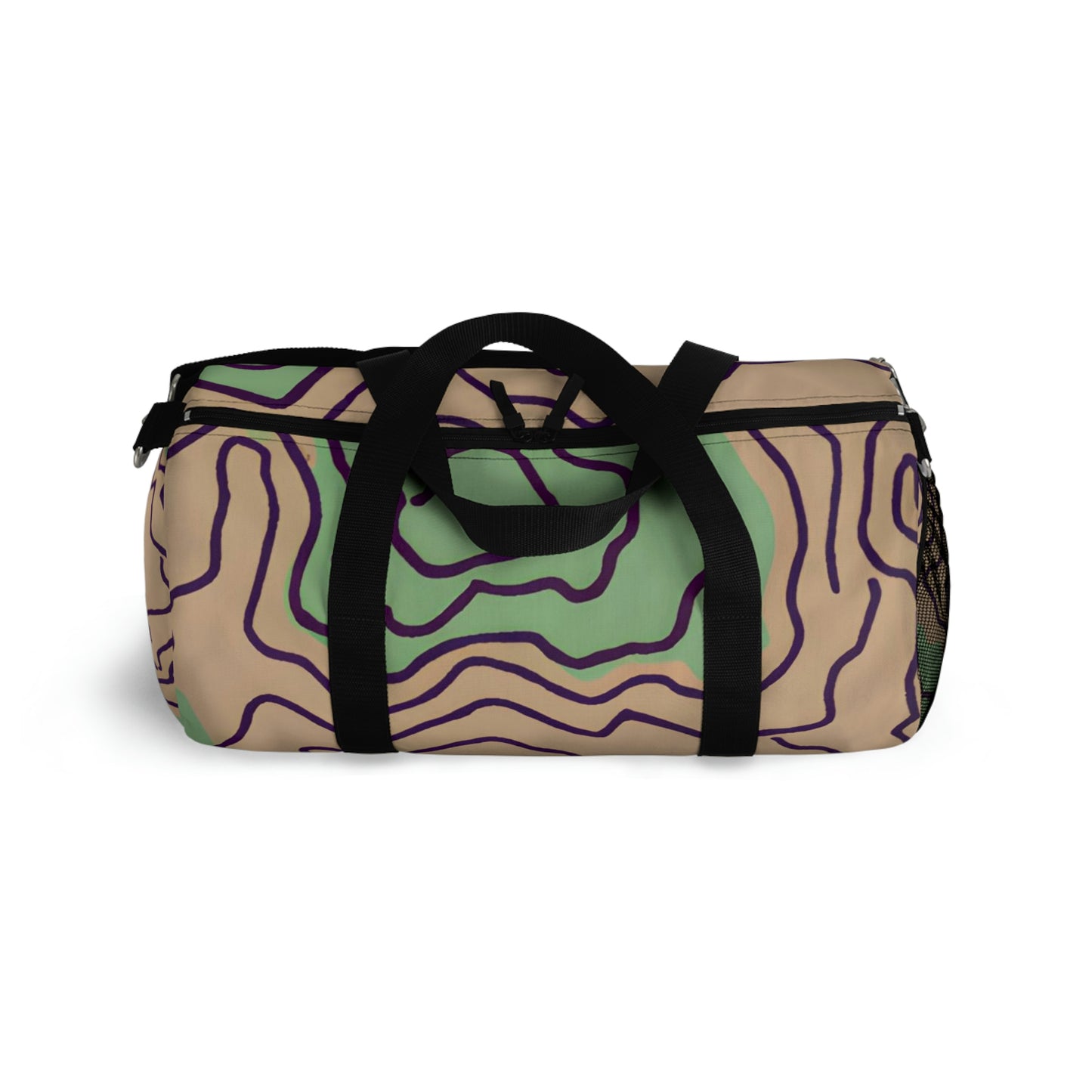 Mitri Gwendolyn - Duffel Bag