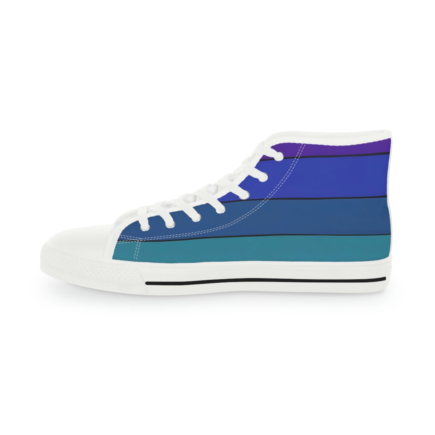 Grada Florence - High-Top Sneakers