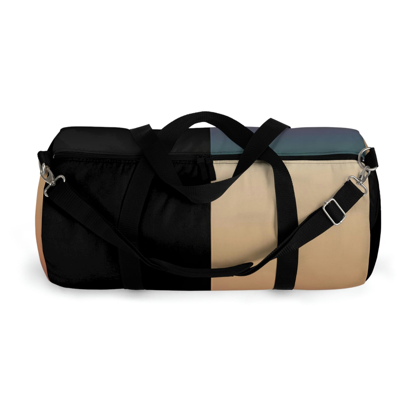 Grada Bodie - Duffel Bag