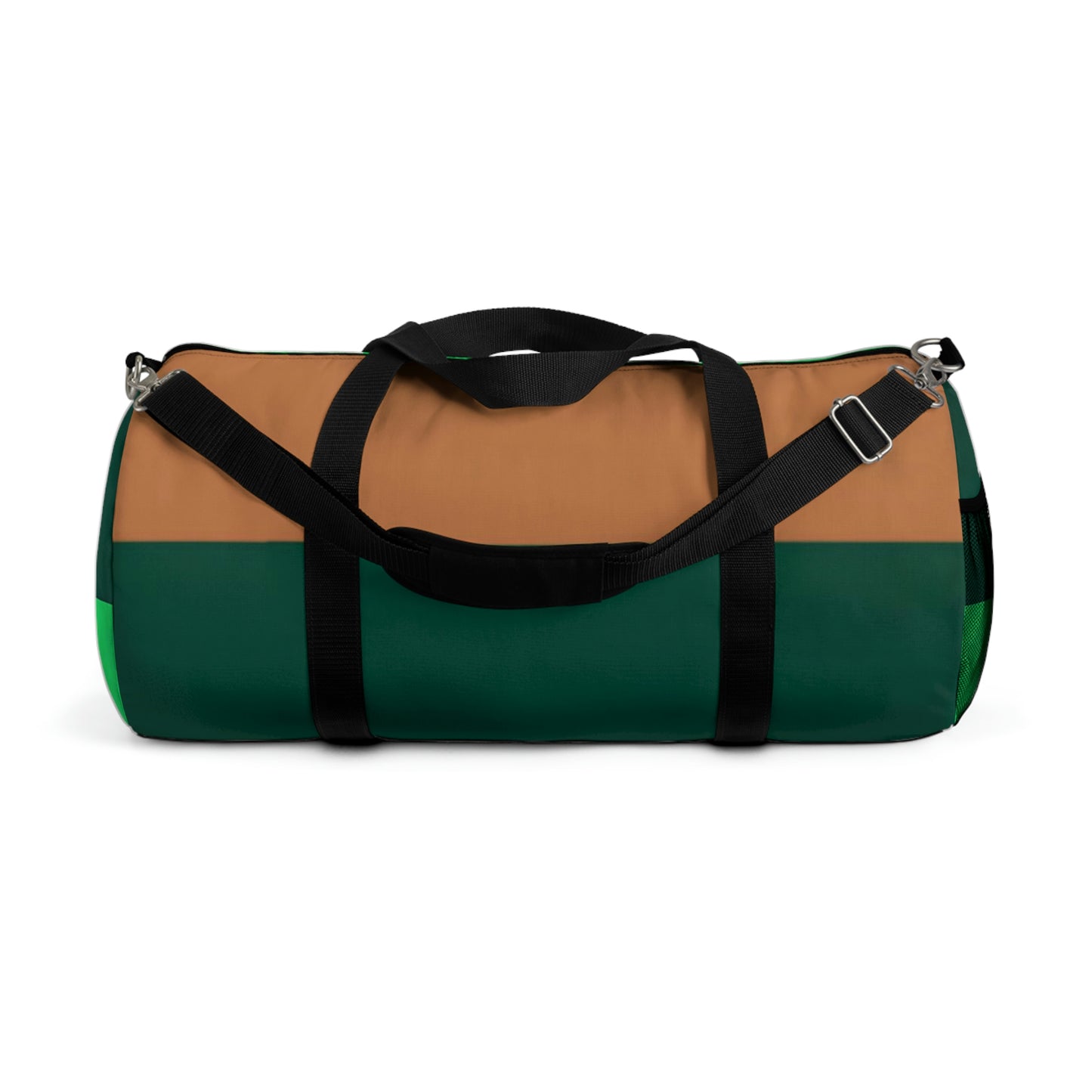 Grada Margeaux - Duffel Bag