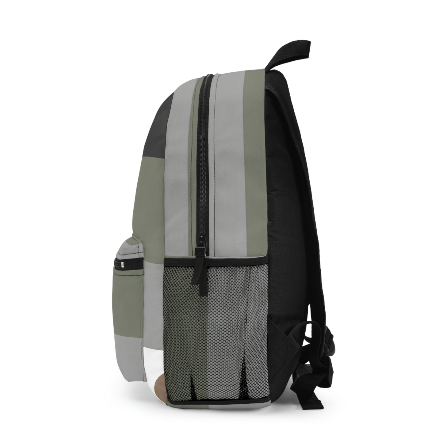 Grada Reginald - Backpack