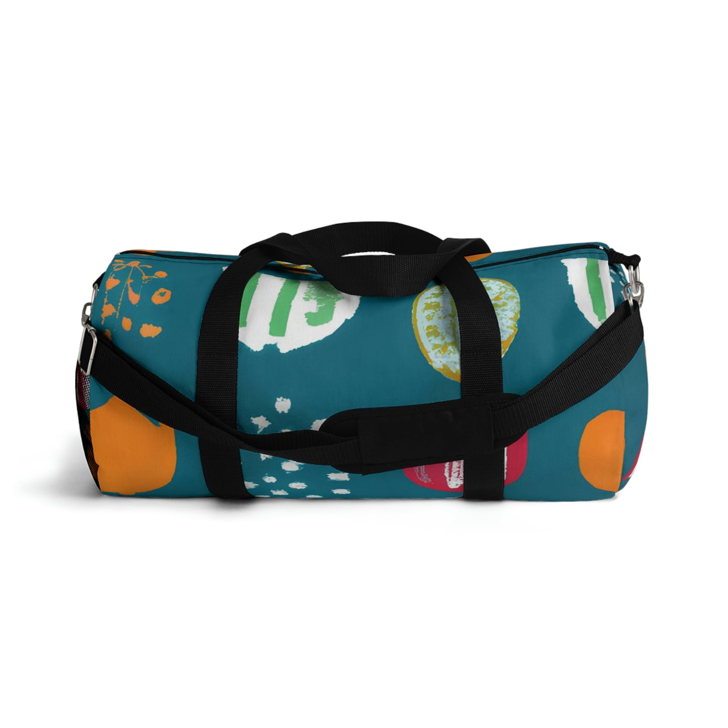 Gestura Florence - Duffel Bag