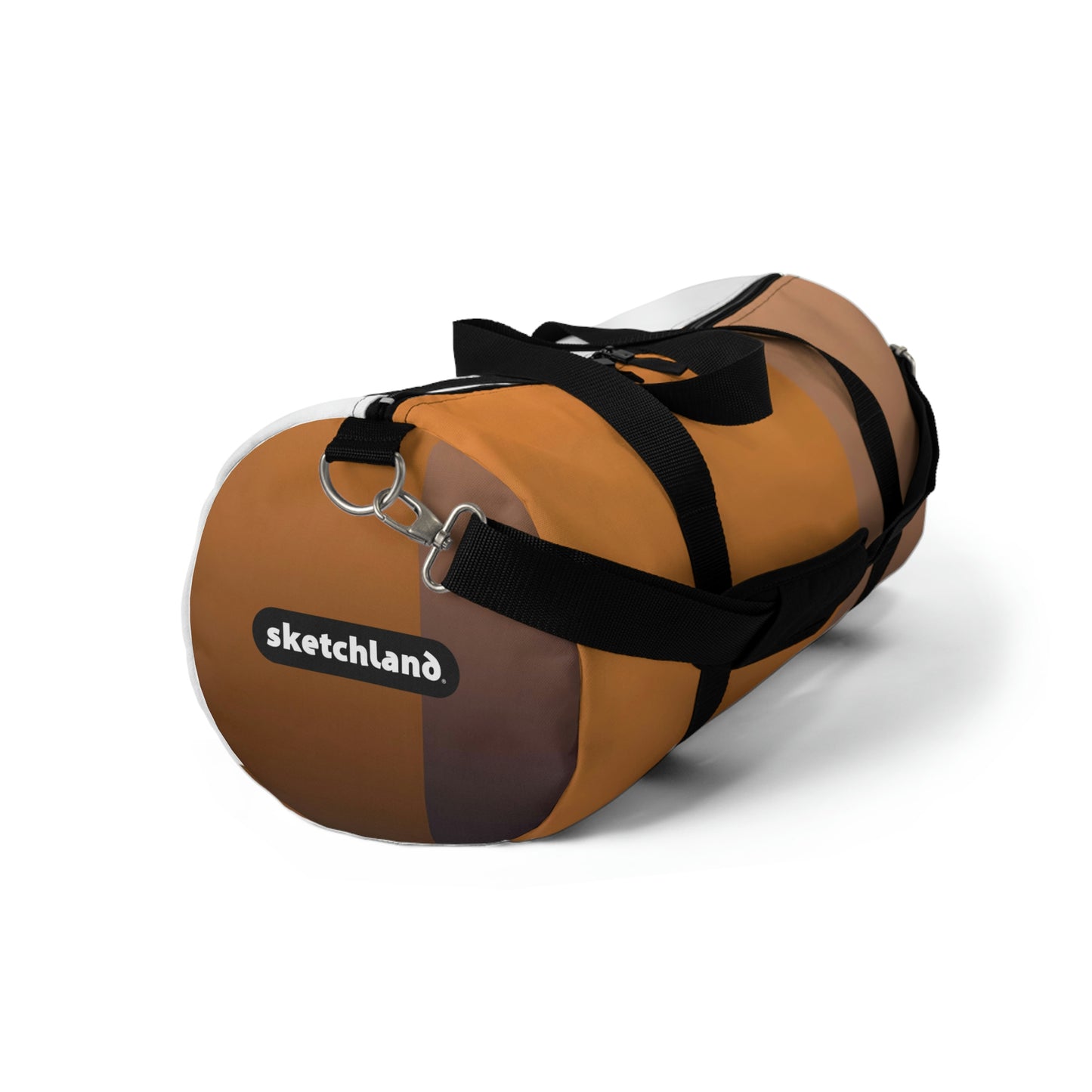 Grada Maudine - Duffel Bag