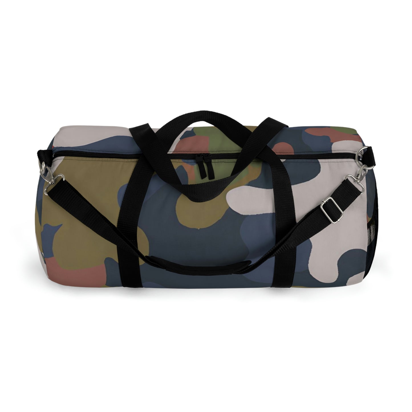 Mitri Winona - Duffel Bag