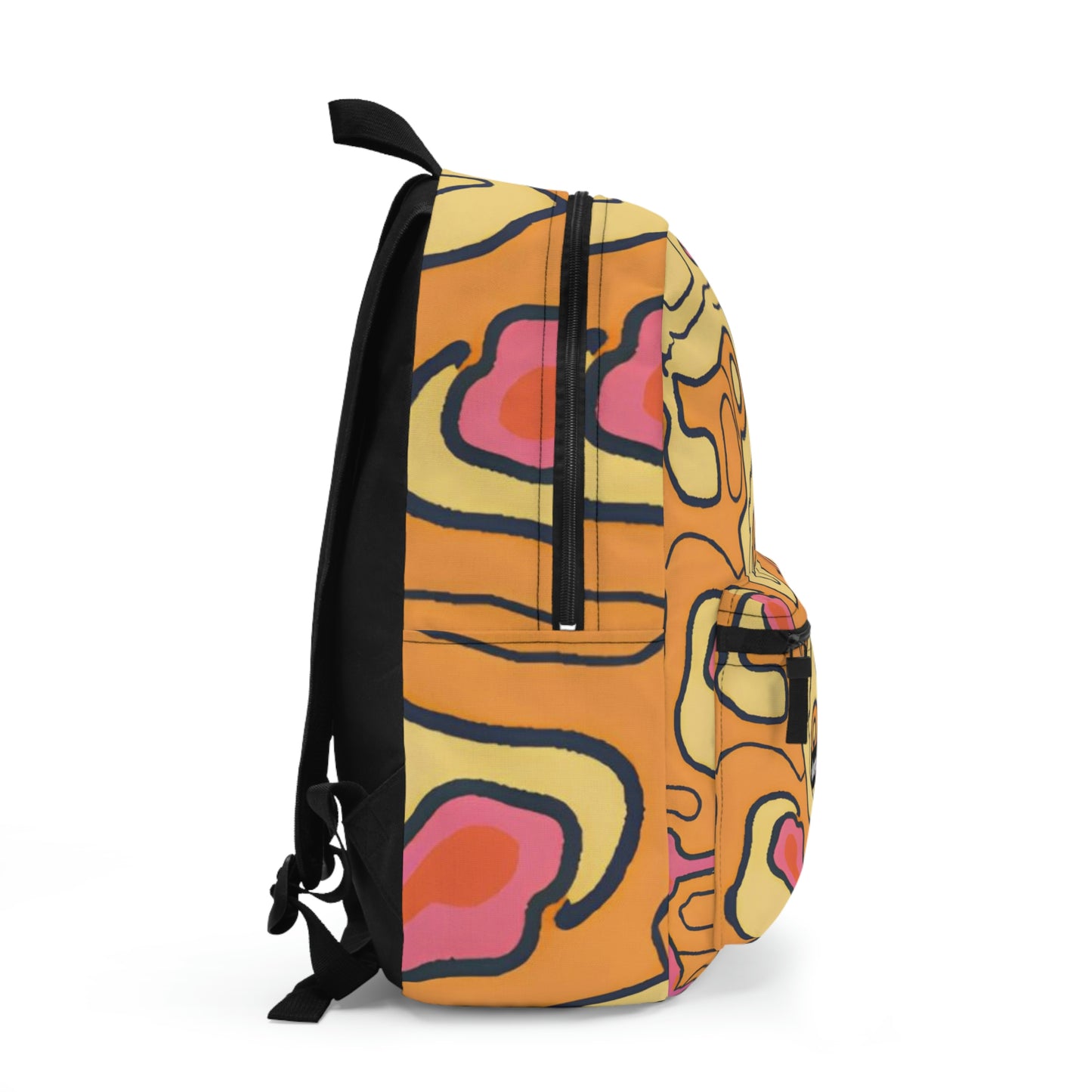 Mitri Arlene - Backpack