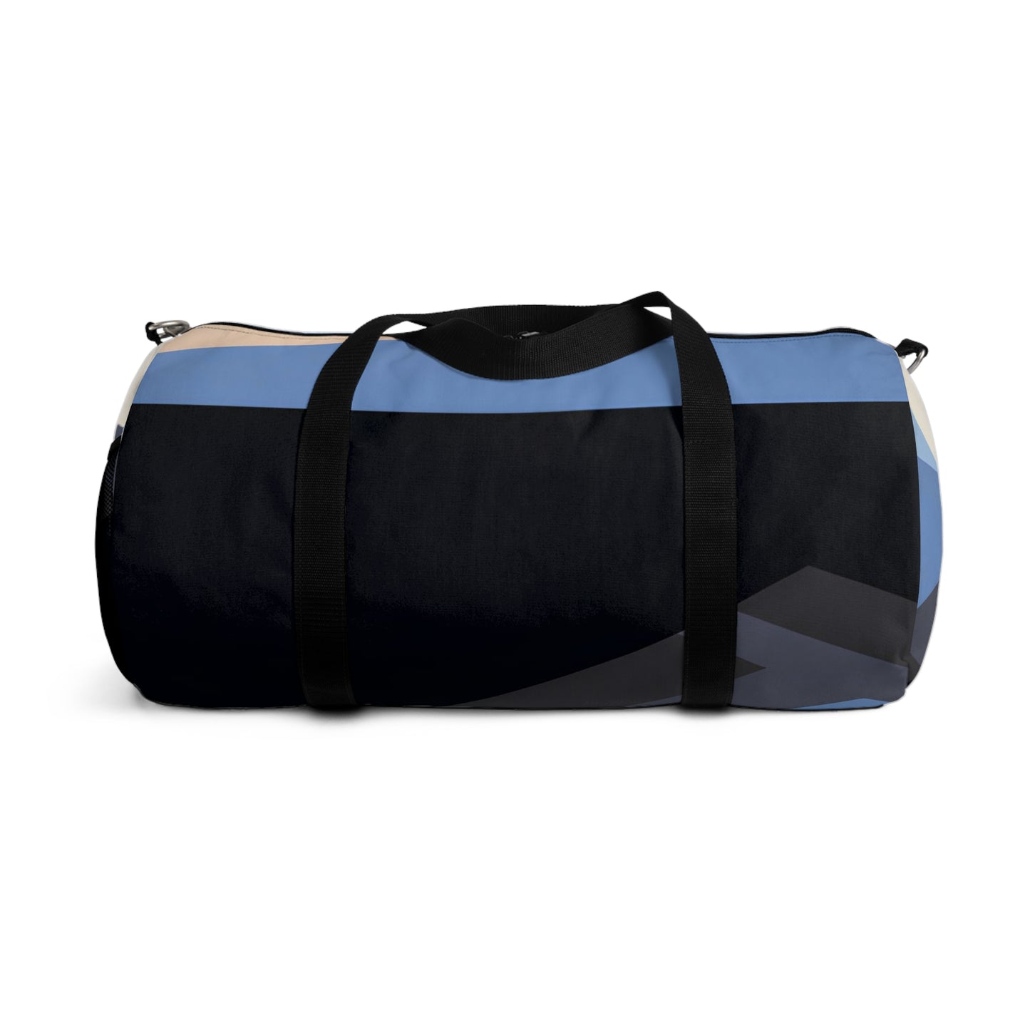 Gestura Ruby - Duffel Bag