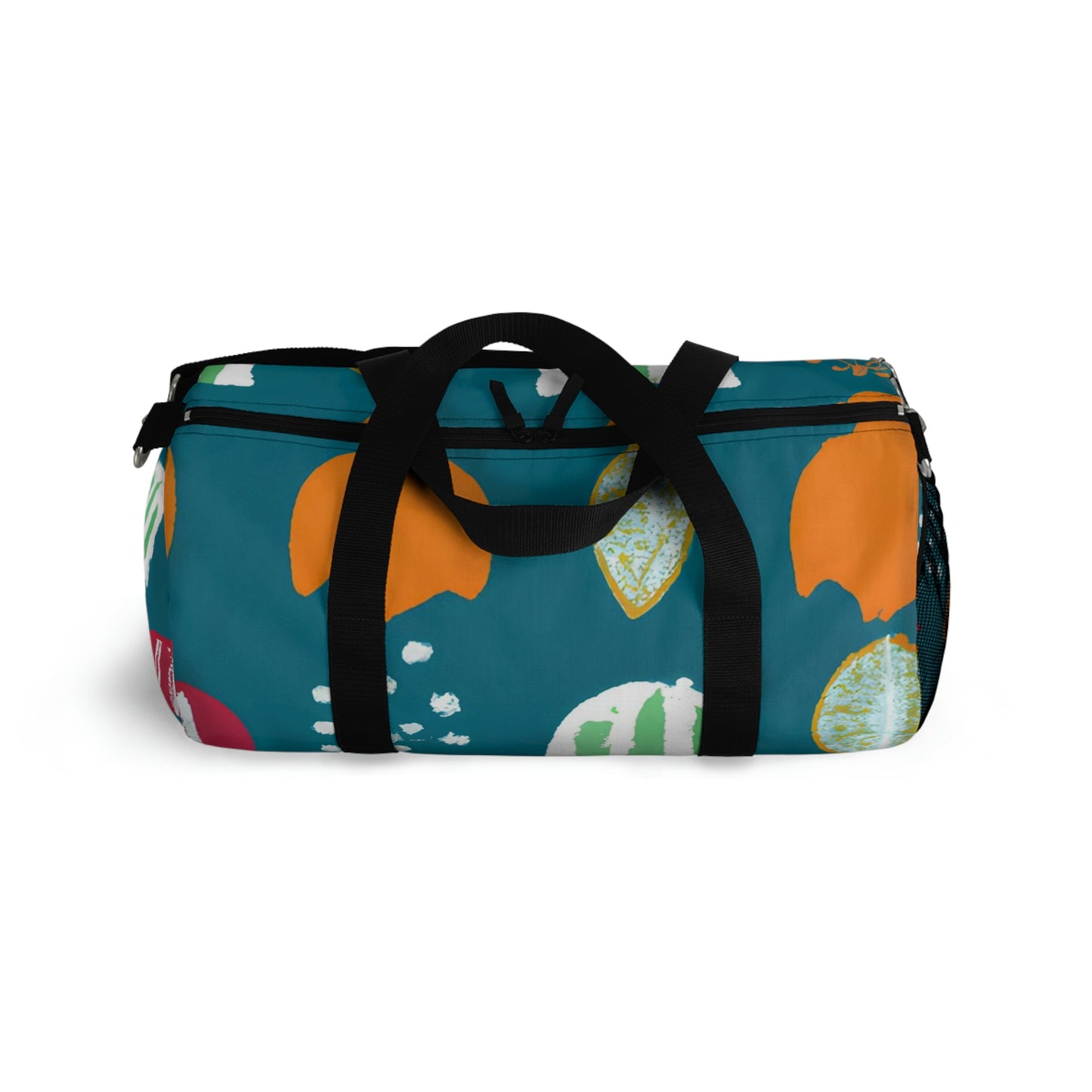 Gestura Florence - Duffel Bag