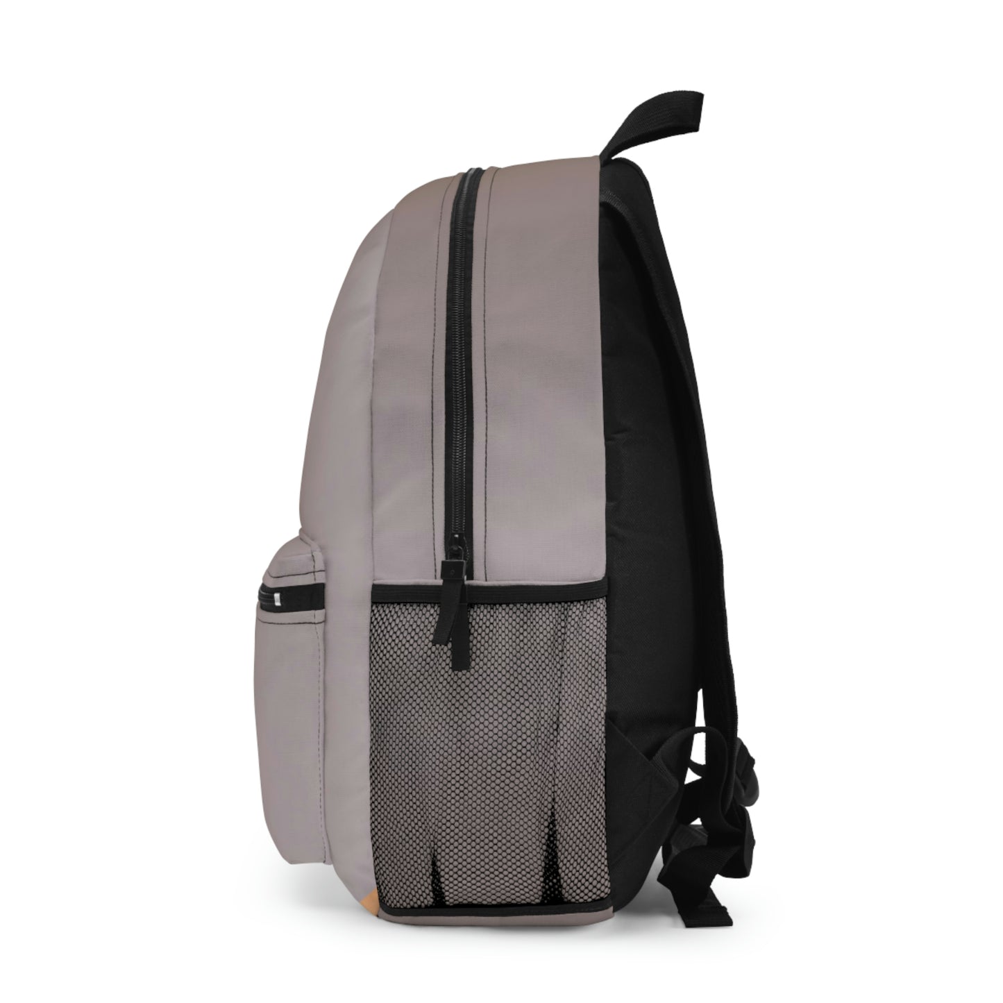 Grada Walter - Backpack