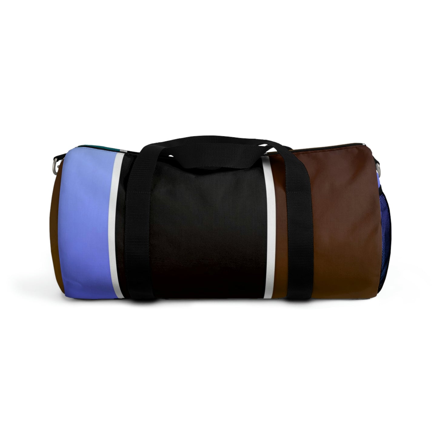 Grada Agnes - Duffel Bag