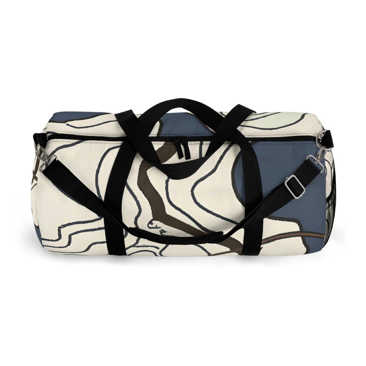 Mitri Winifred - Duffel Bag