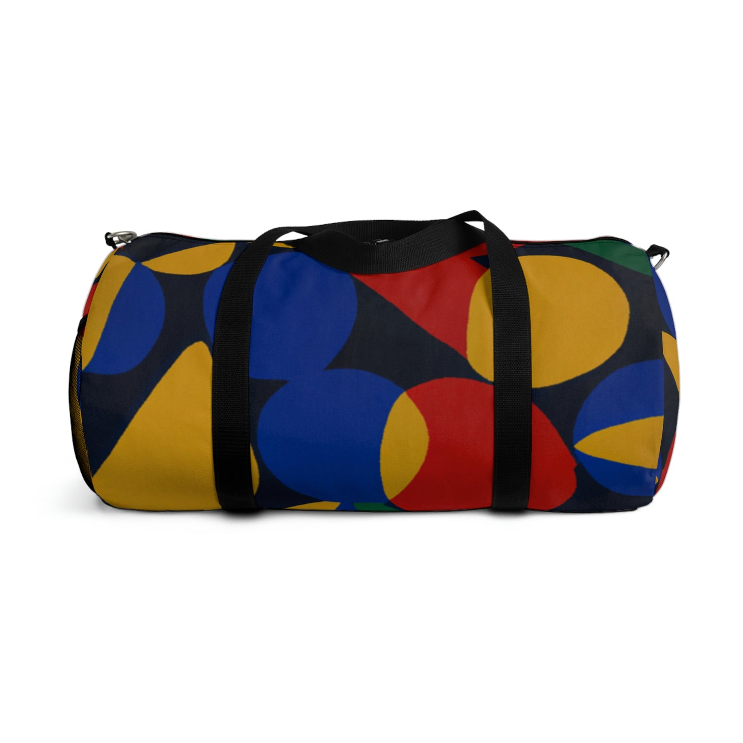 Ecos Clara - Duffel Bag