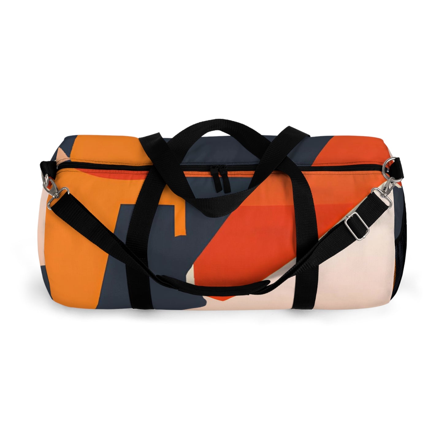 Gestura Ivy - Duffel Bag