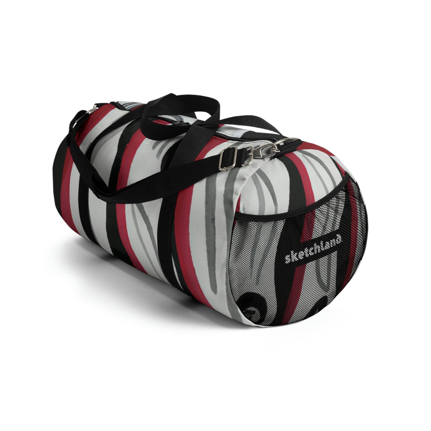 Gestura Mavis - Duffel Bag