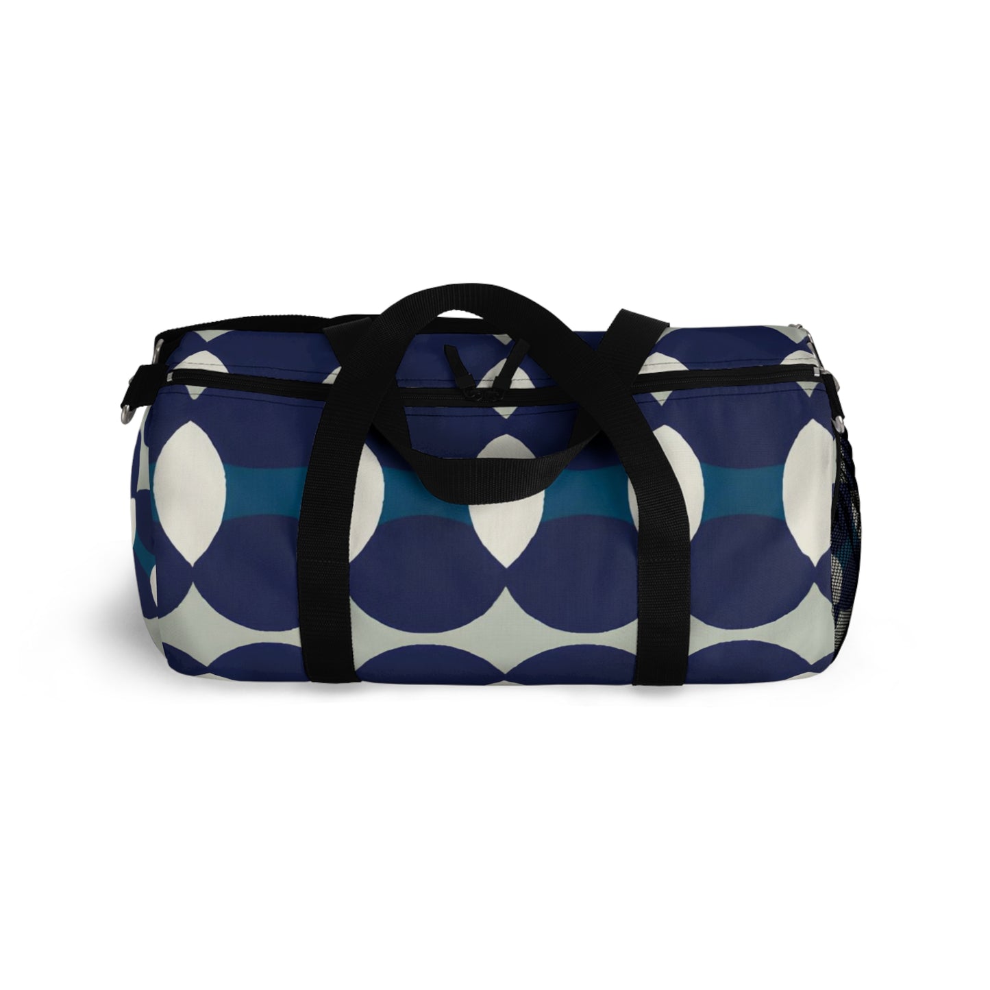 Mitri Ida - Duffel Bag