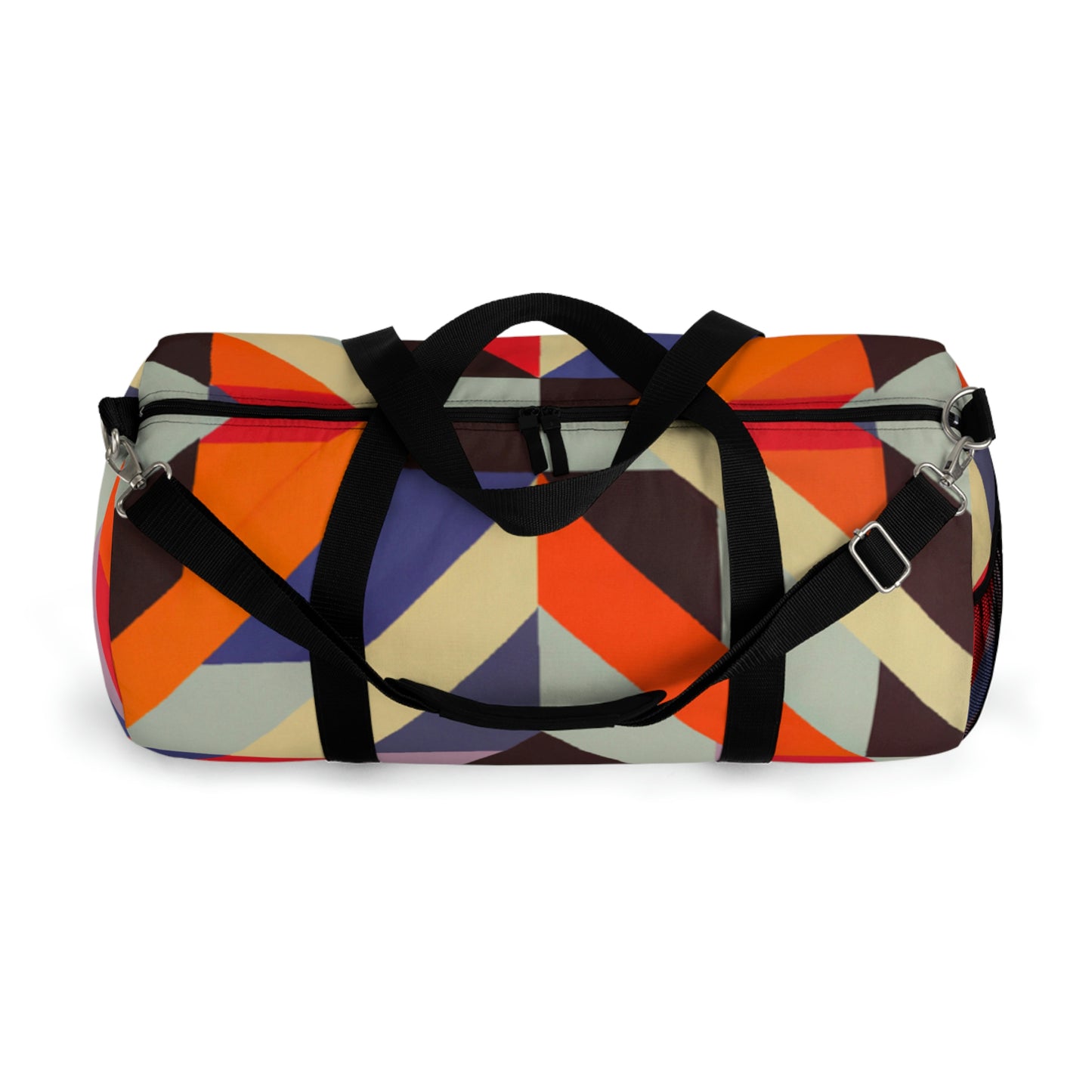 Metriqué Eudora - Duffel Bag