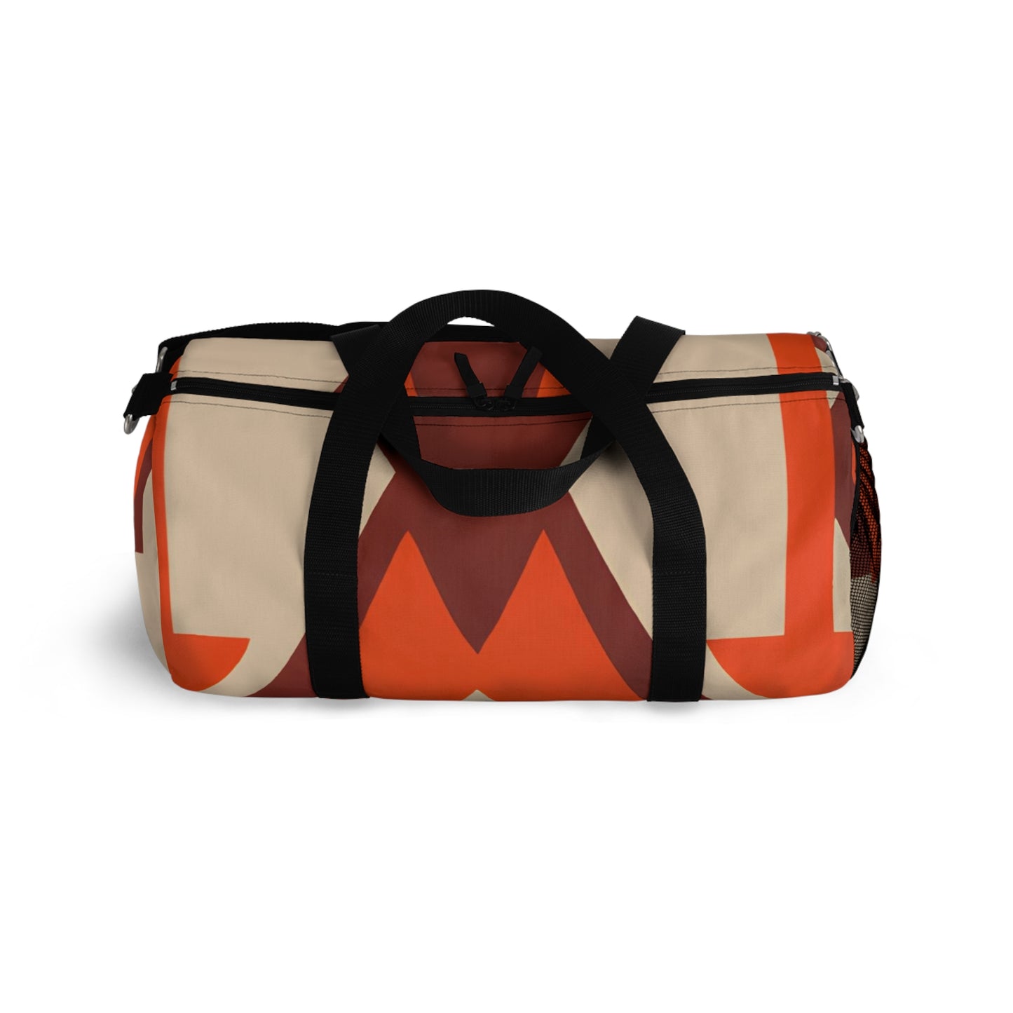 Nativa Rosalie - Duffel Bag