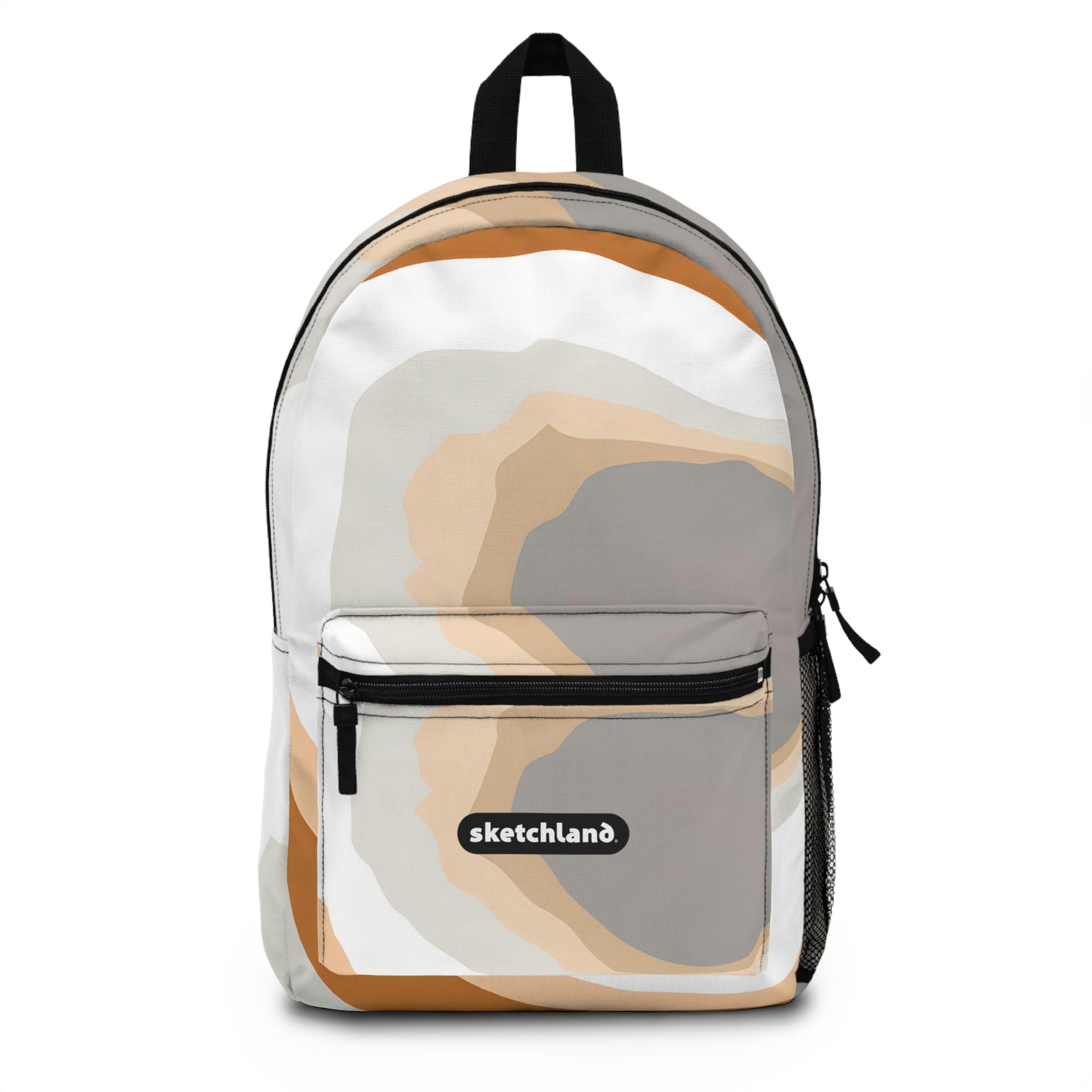 Mitri Edwina - Backpack