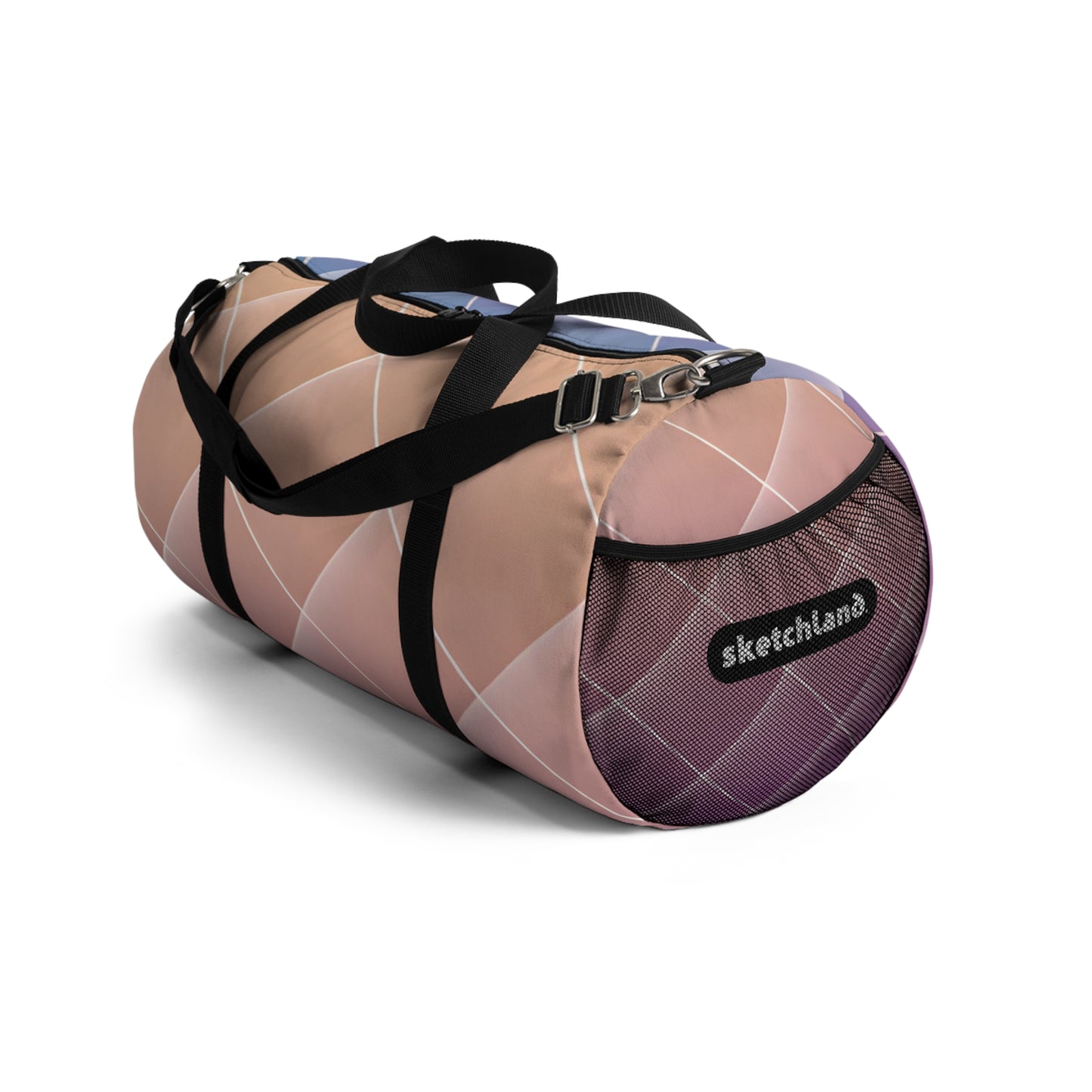 Grada Carrie - Duffel Bag