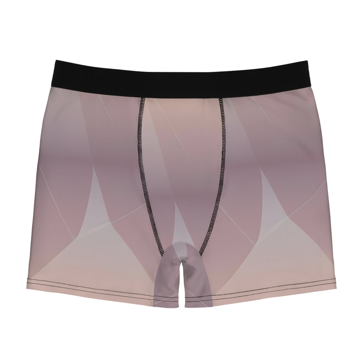 Grada Winfield - Boxer Briefs