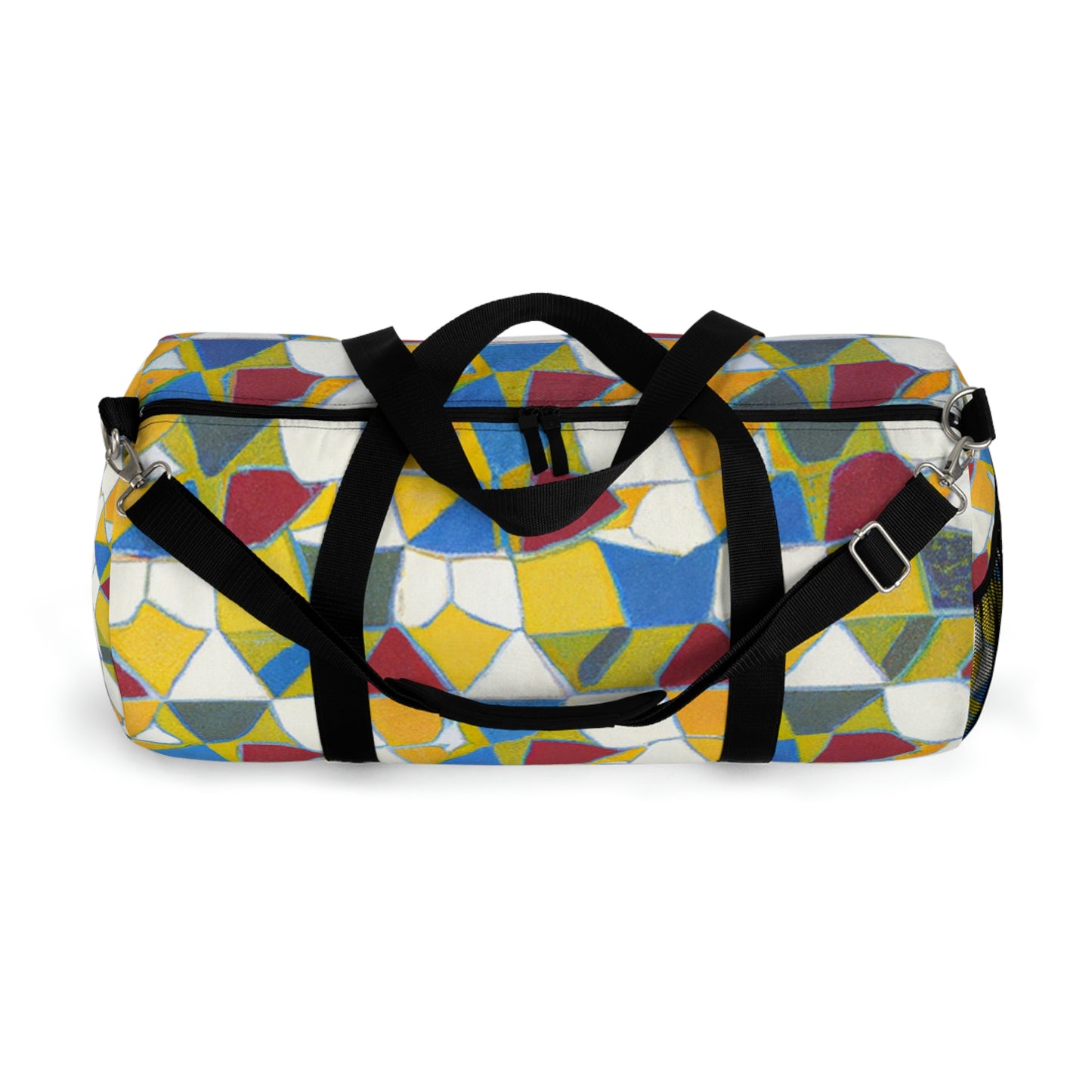 Metriqué Rhoda - Duffel Bag