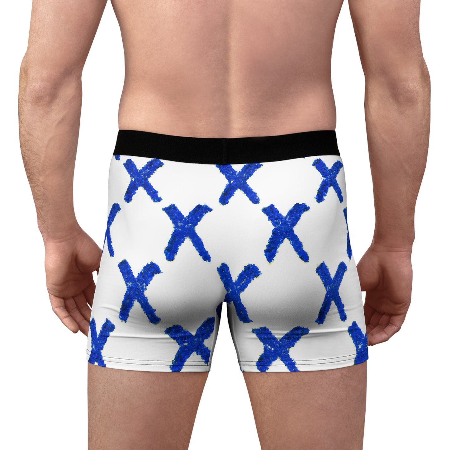 Cion Florence - Boxer Briefs