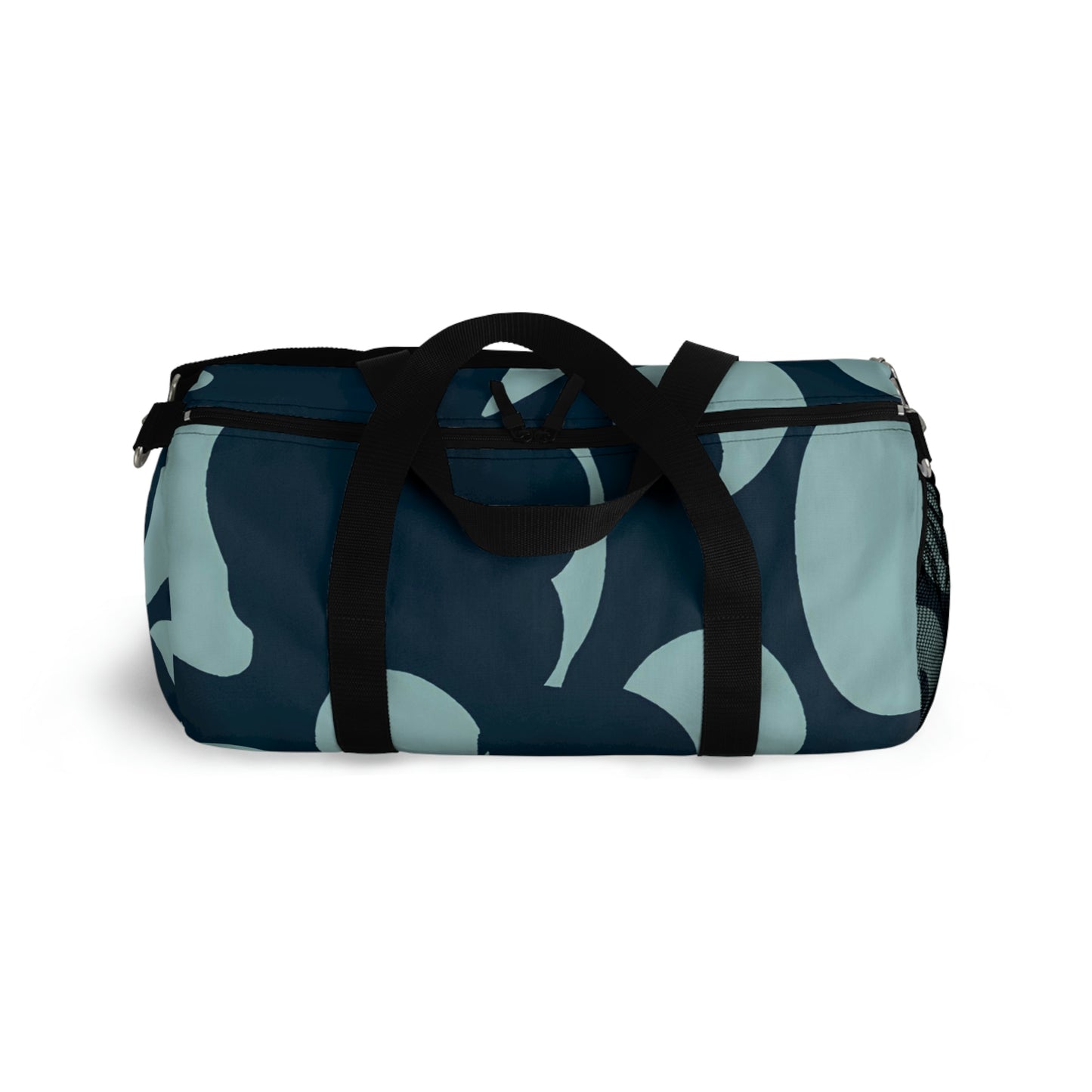 Ecos Eunice - Duffel Bag