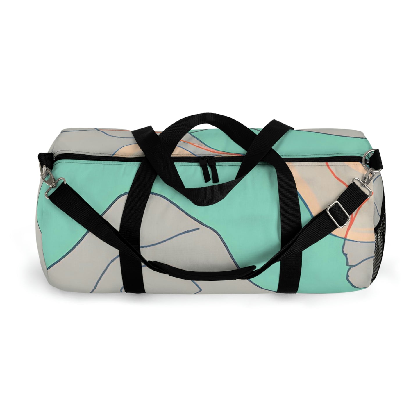 Mitri Joycelyn - Duffel Bag