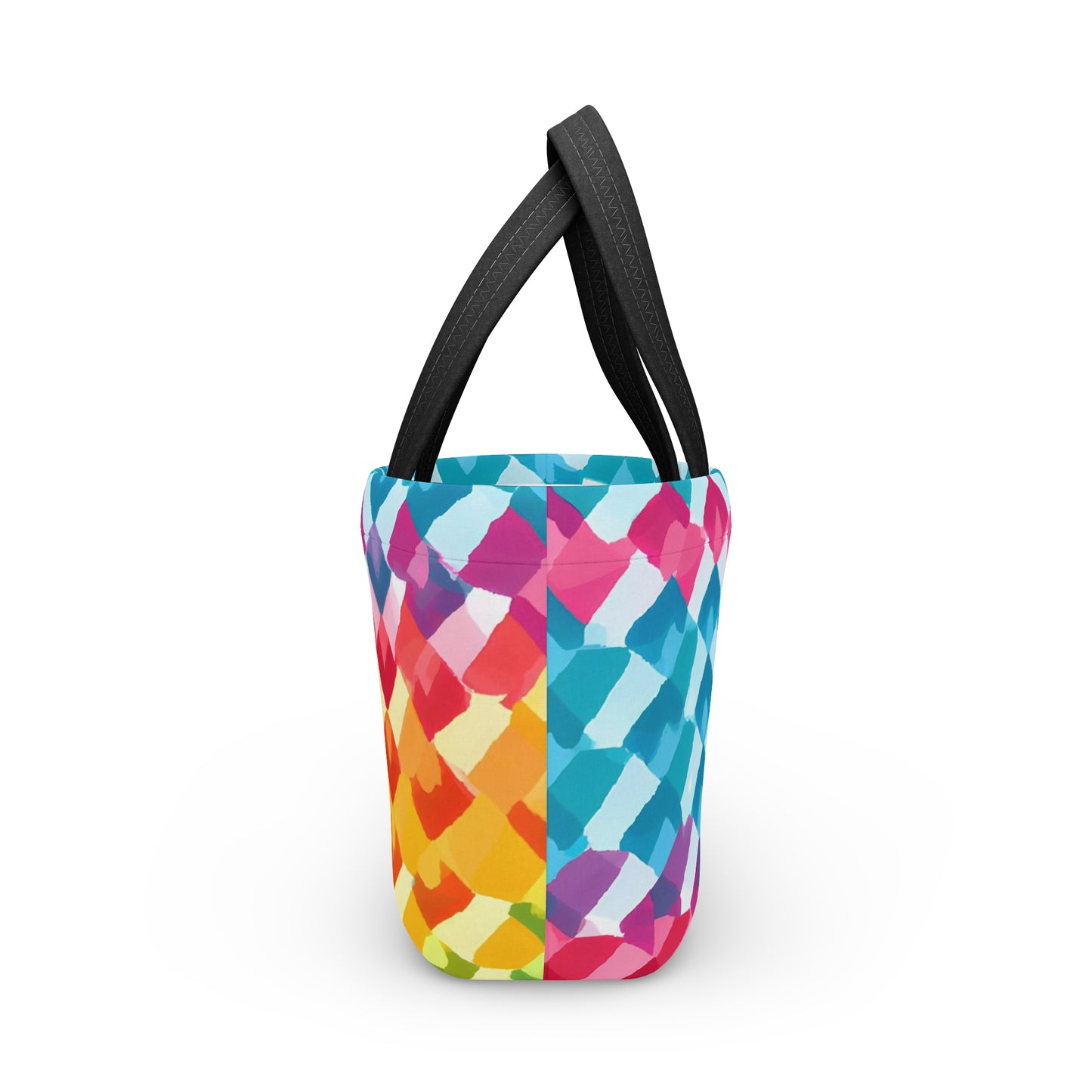 Standa Lorraine - Cool-Comfort Lunch Bag