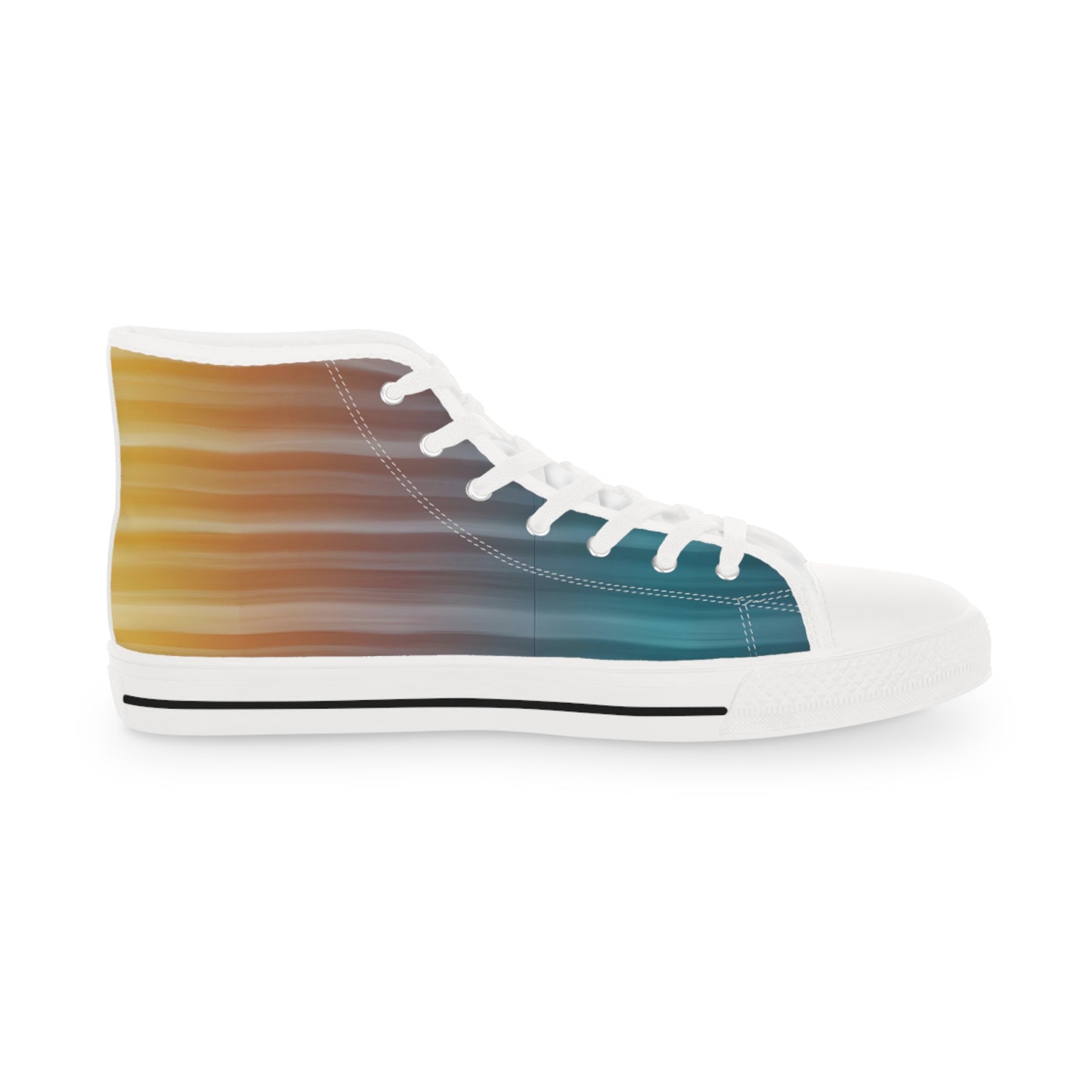 Grada Agnes - High-Top Sneakers