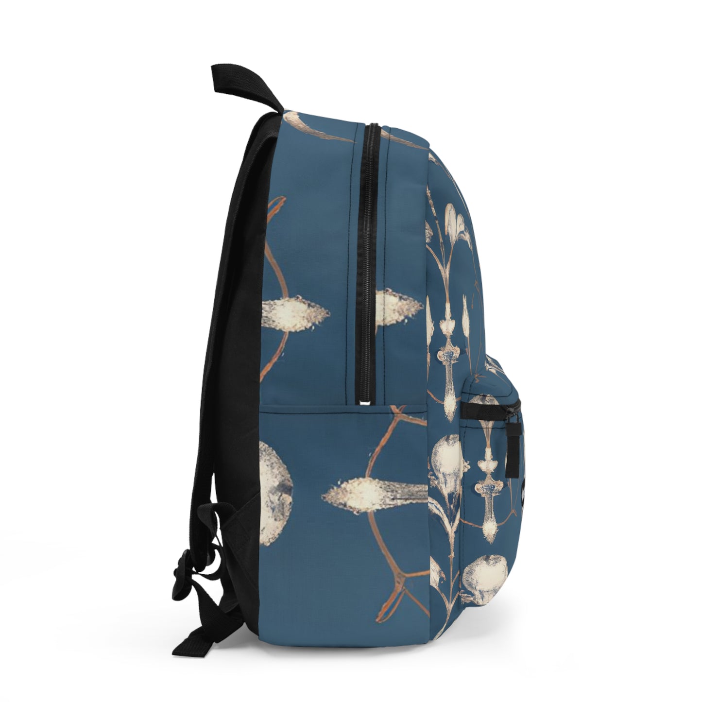 Iristo Ruby - Backpack