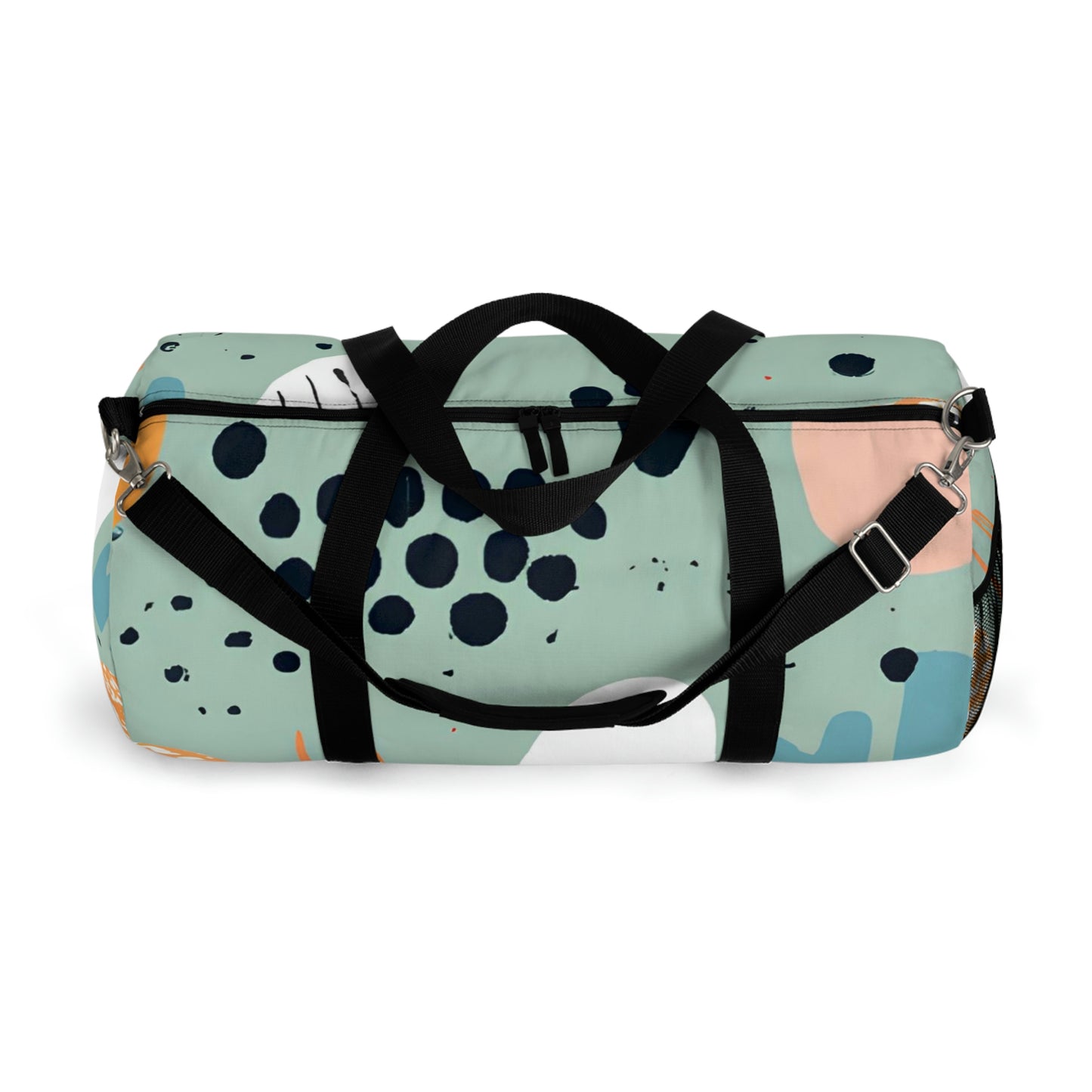 Gestura Doris - Duffel Bag