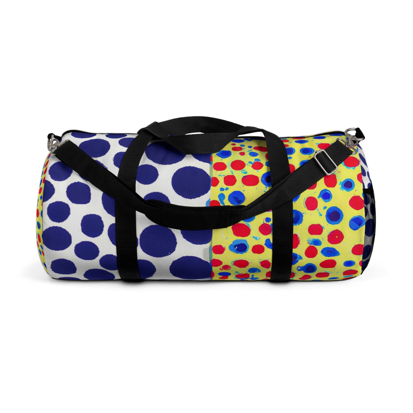 Ecos Maisie - Duffel Bag