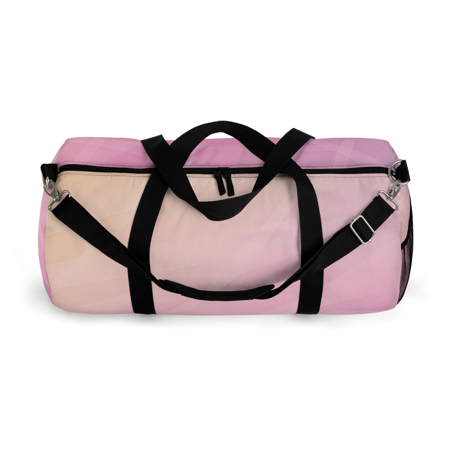 Grada Iris - Duffel Bag