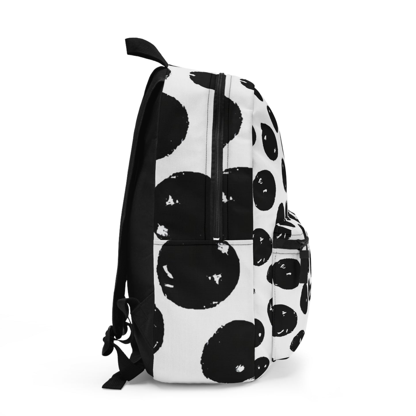 Ecos Nanette - Backpack