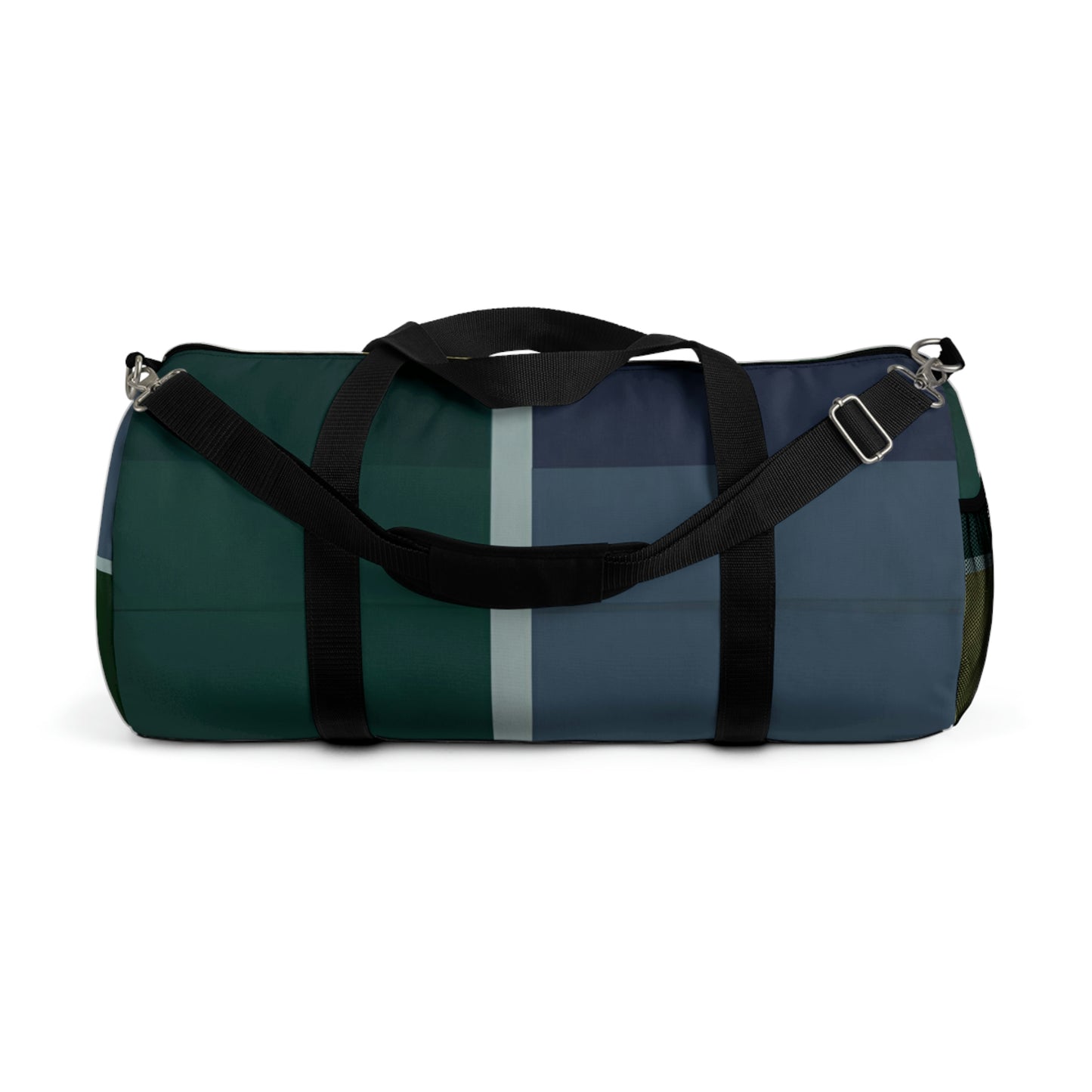 Grada Eunice - Duffel Bag