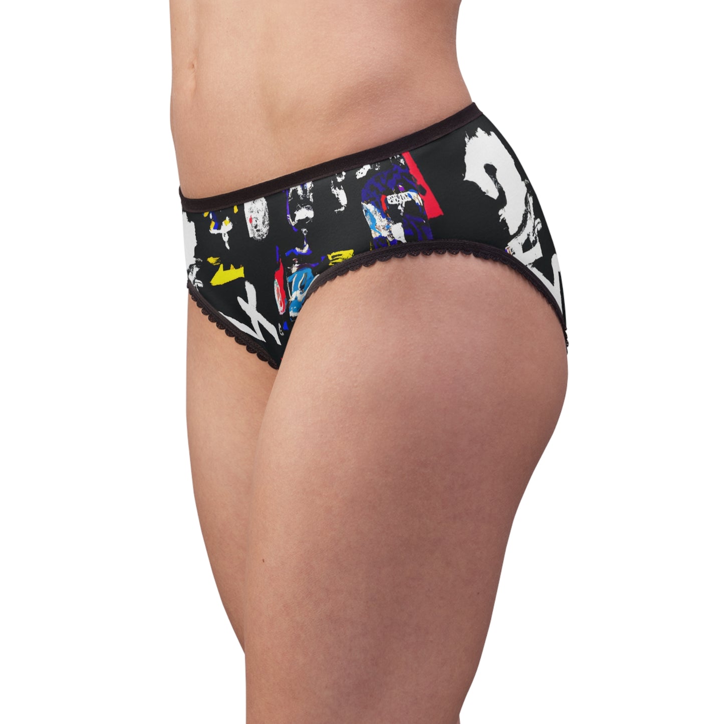 Munie Mildred - Women's Briefs