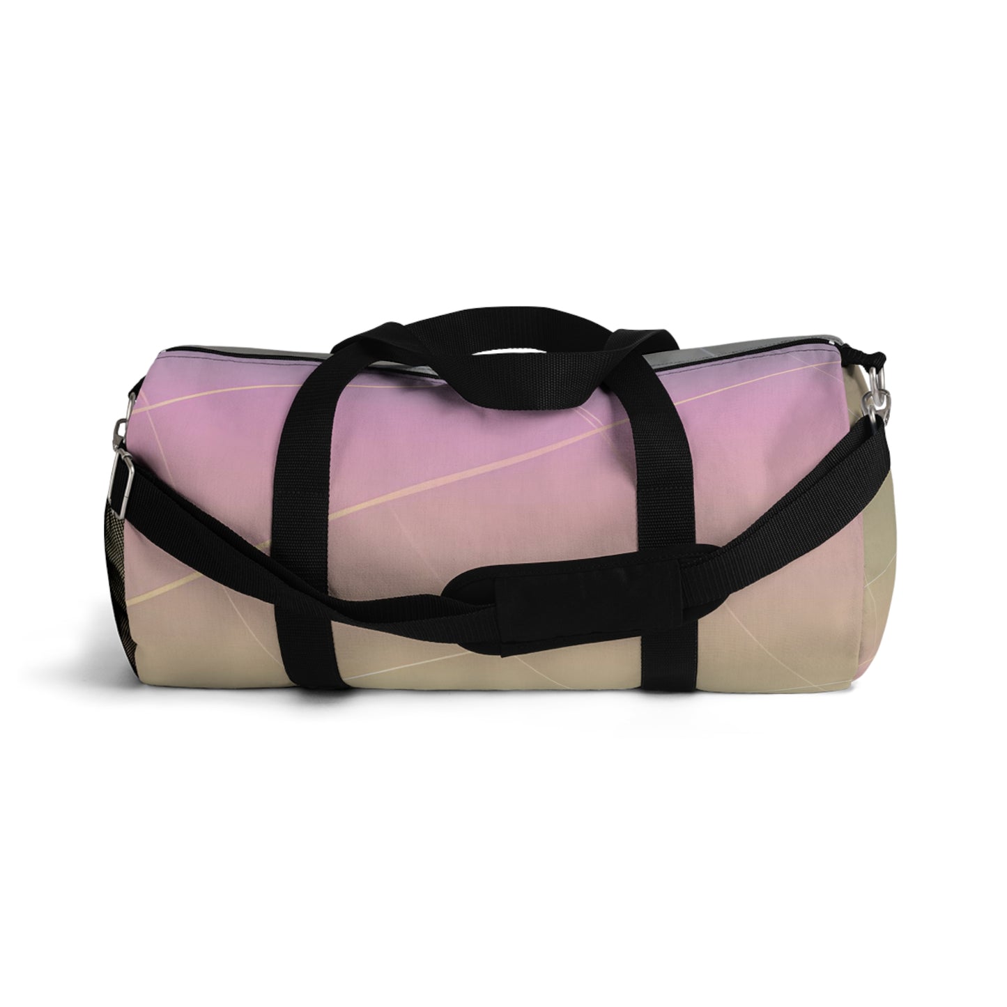 Grada Walterine - Duffel Bag