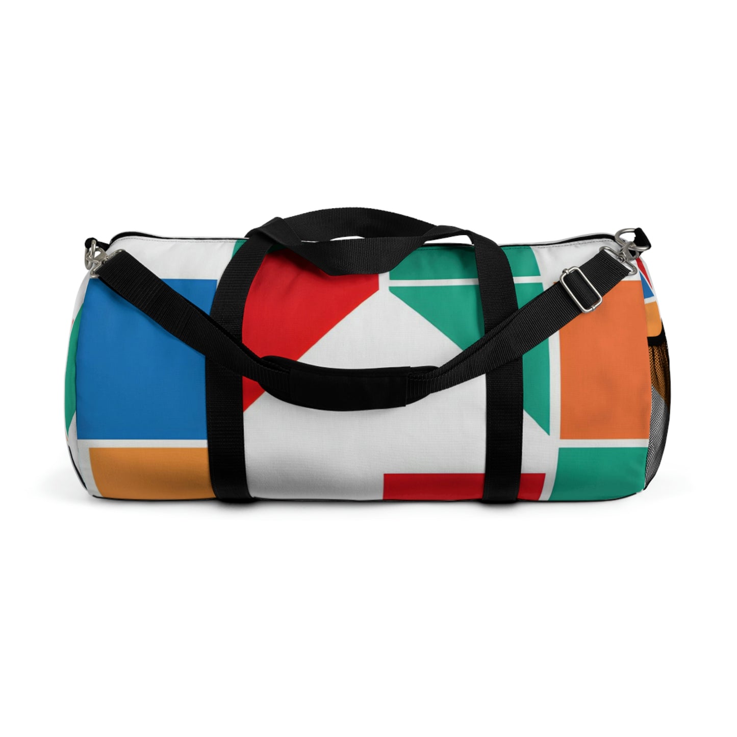 Metriqué Mabel - Duffel Bag