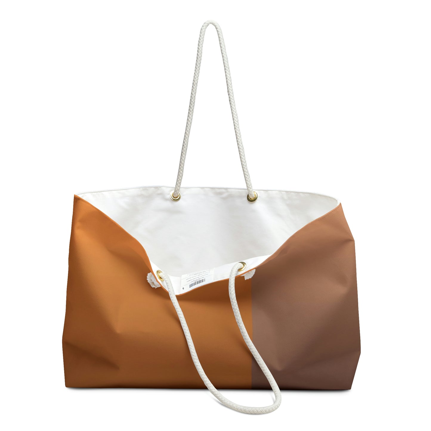 Grada Maudine - Weekender Bag