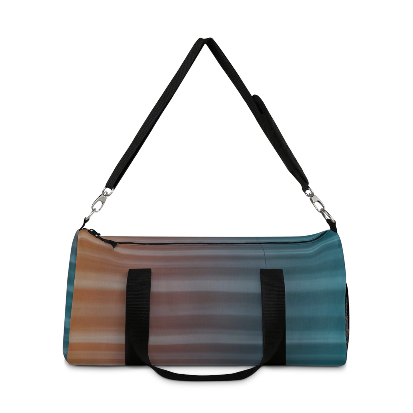 Grada Agnes - Duffel Bag