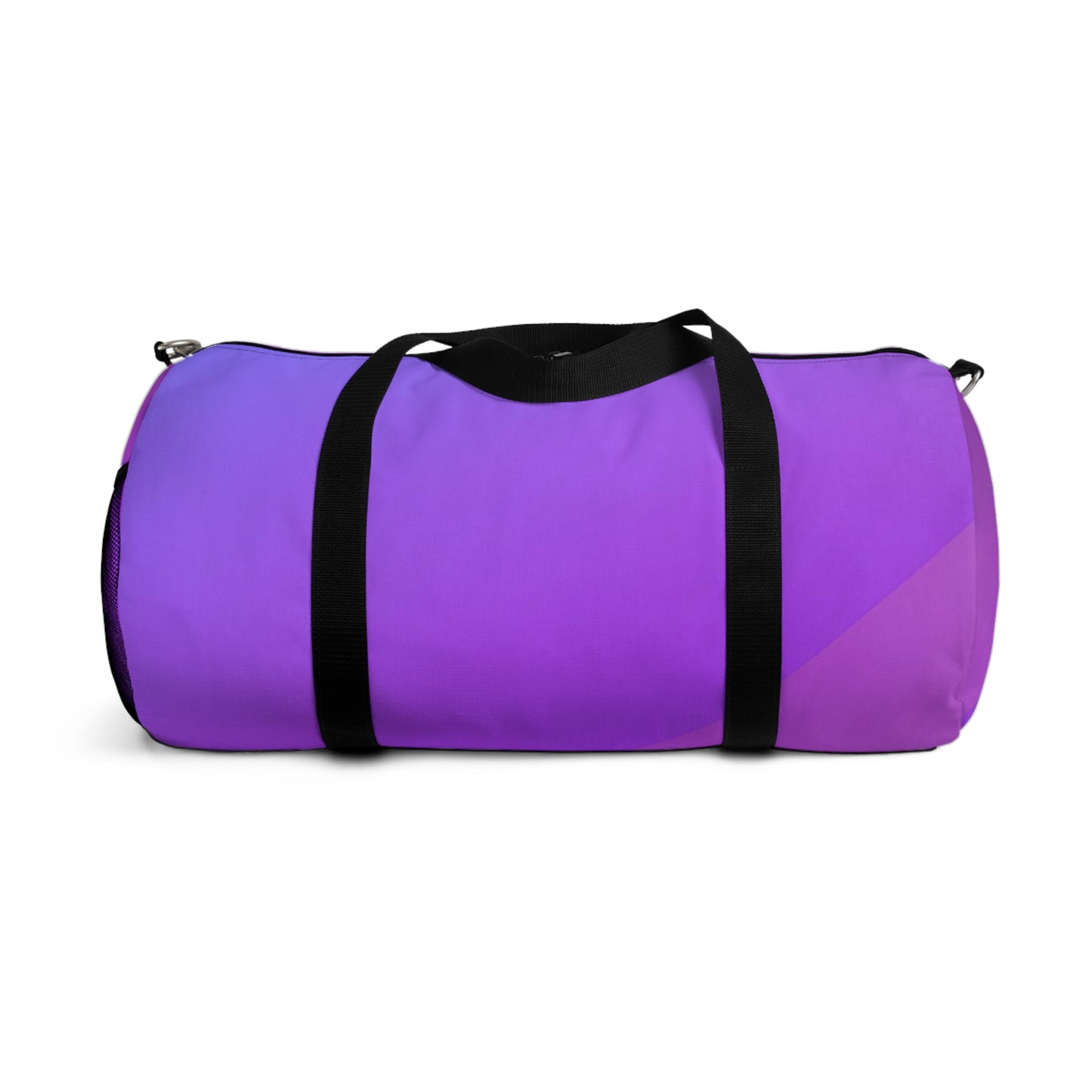 Grada Eunice - Duffel Bag