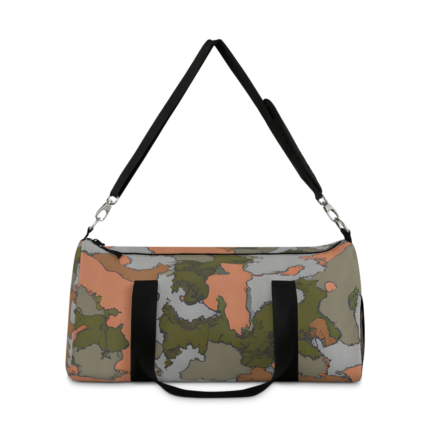 Mitri Winifred - Duffel Bag