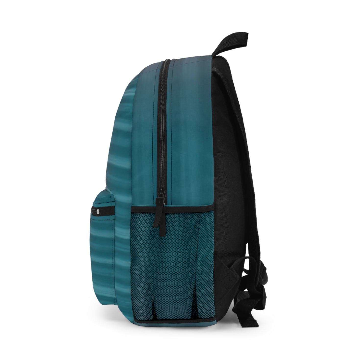 Grada Agnes - Backpack