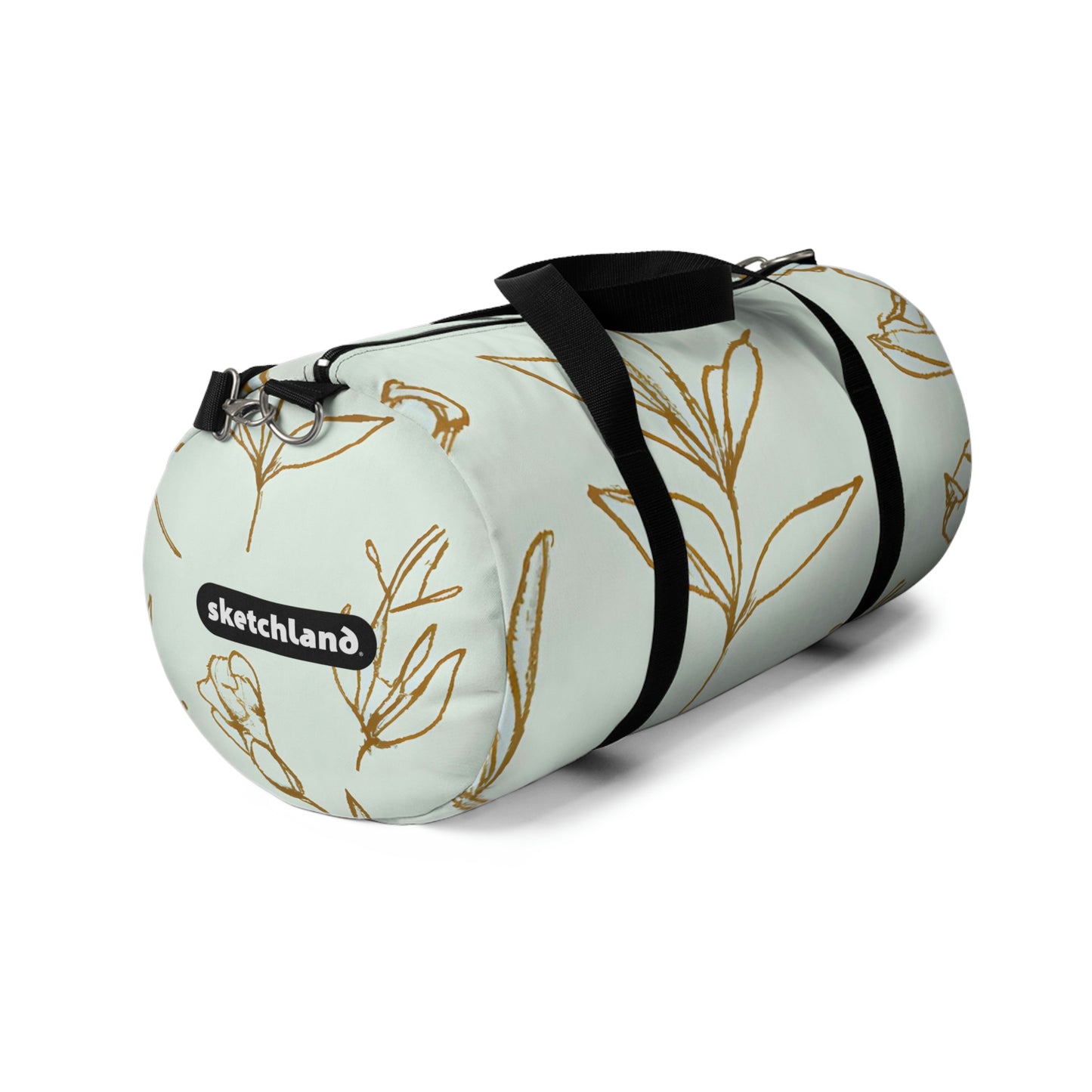 Manitou Mabelle - Duffel Bag