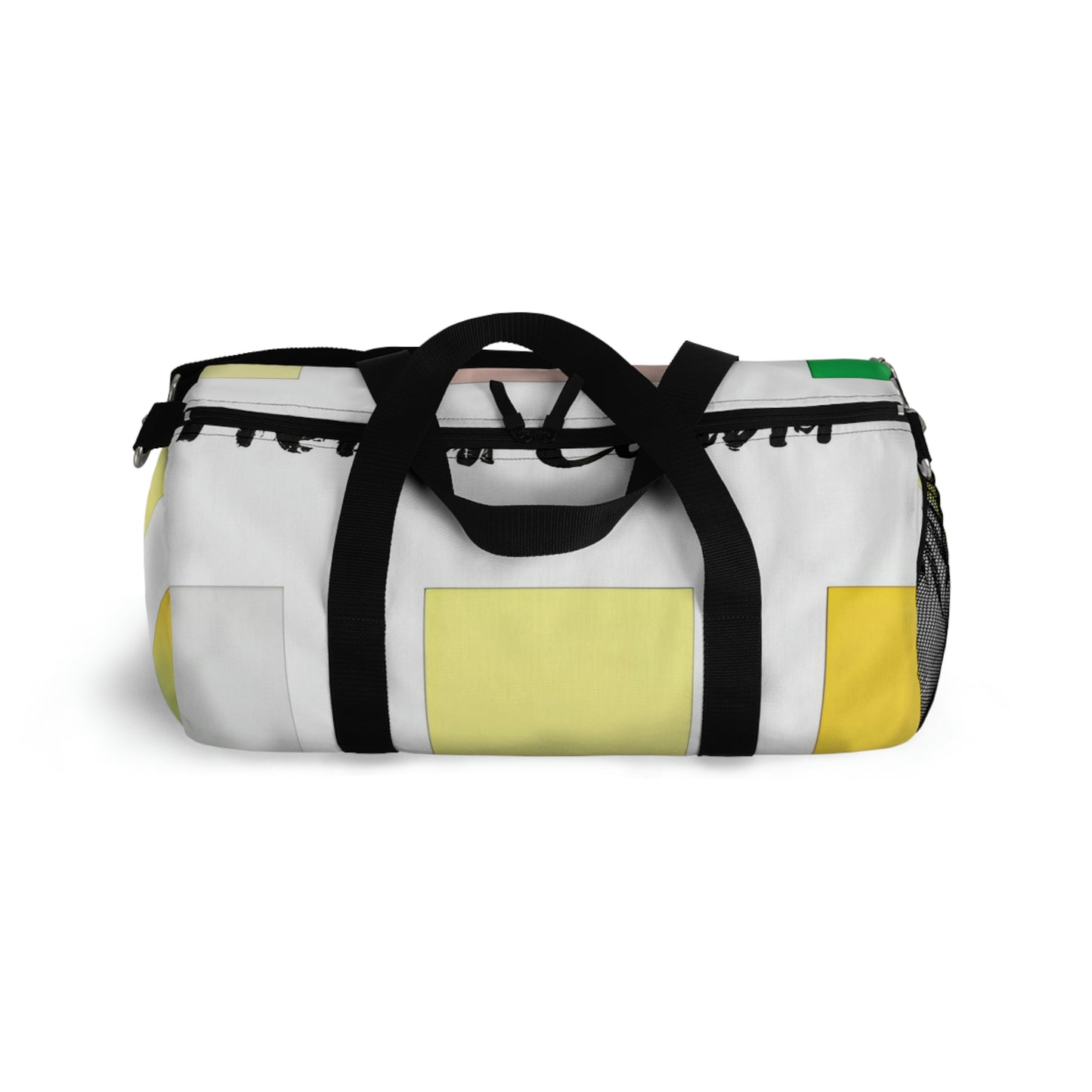 Grada Mabel - Duffel Bag