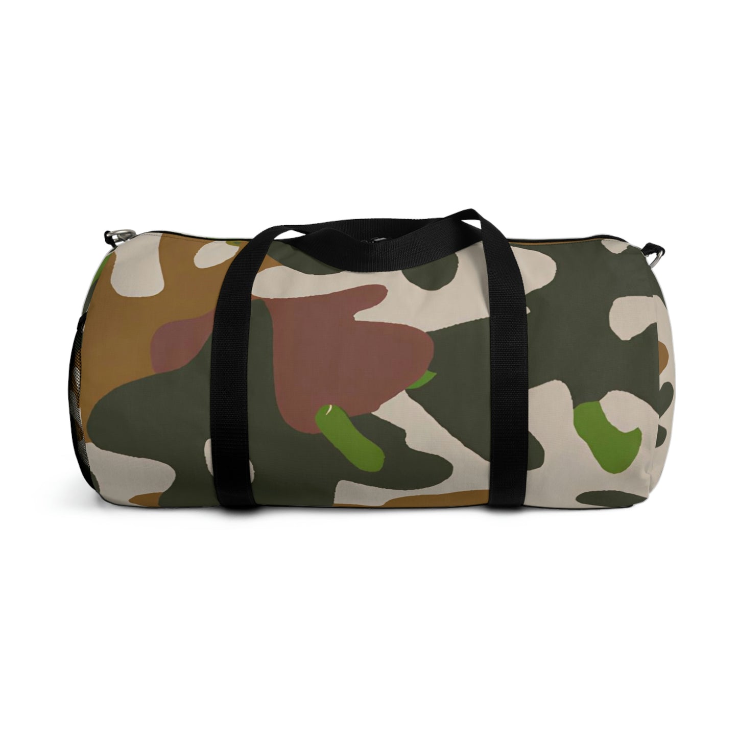 Mitri Mavis - Duffel Bag