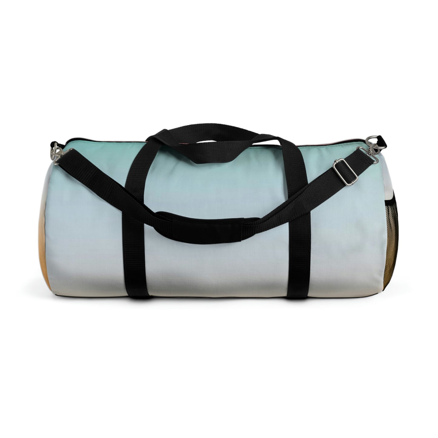 Grada Florence - Duffel Bag